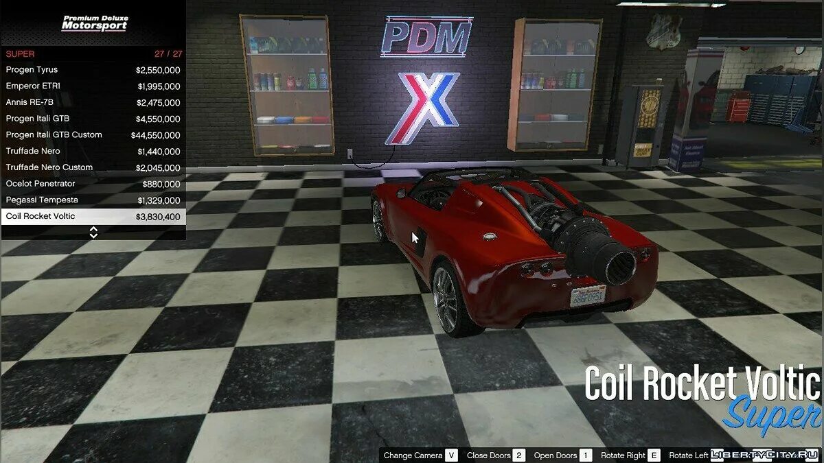 Premium deluxe motorsport. Premium deluxe motorsport gta 5. Premium deluxe gta. Premium deluxe gta. Premium deluxe gta.