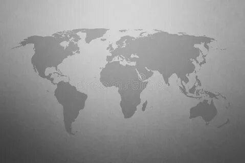 White nations