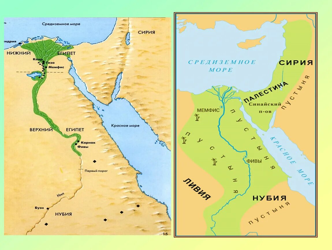 Где правили фараоны на карте. Карта древний Египет военные походы фараонов. Карта древнего Египта завоевания Тутмоса 3. Карта древнего Египта военные походы фараона. Древний Египет завоевательные походы Тутмоса 3.