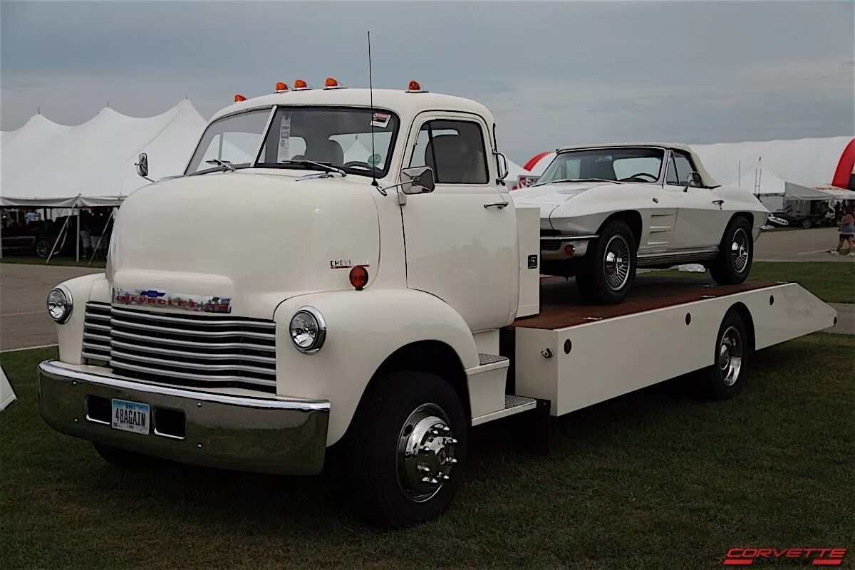 Chevrolet Coe 1942. Chevrolet Coe 1946.2. 48-54 Chevrolet Coe Truck. Chevrolet Coe 54. Грузовик 48