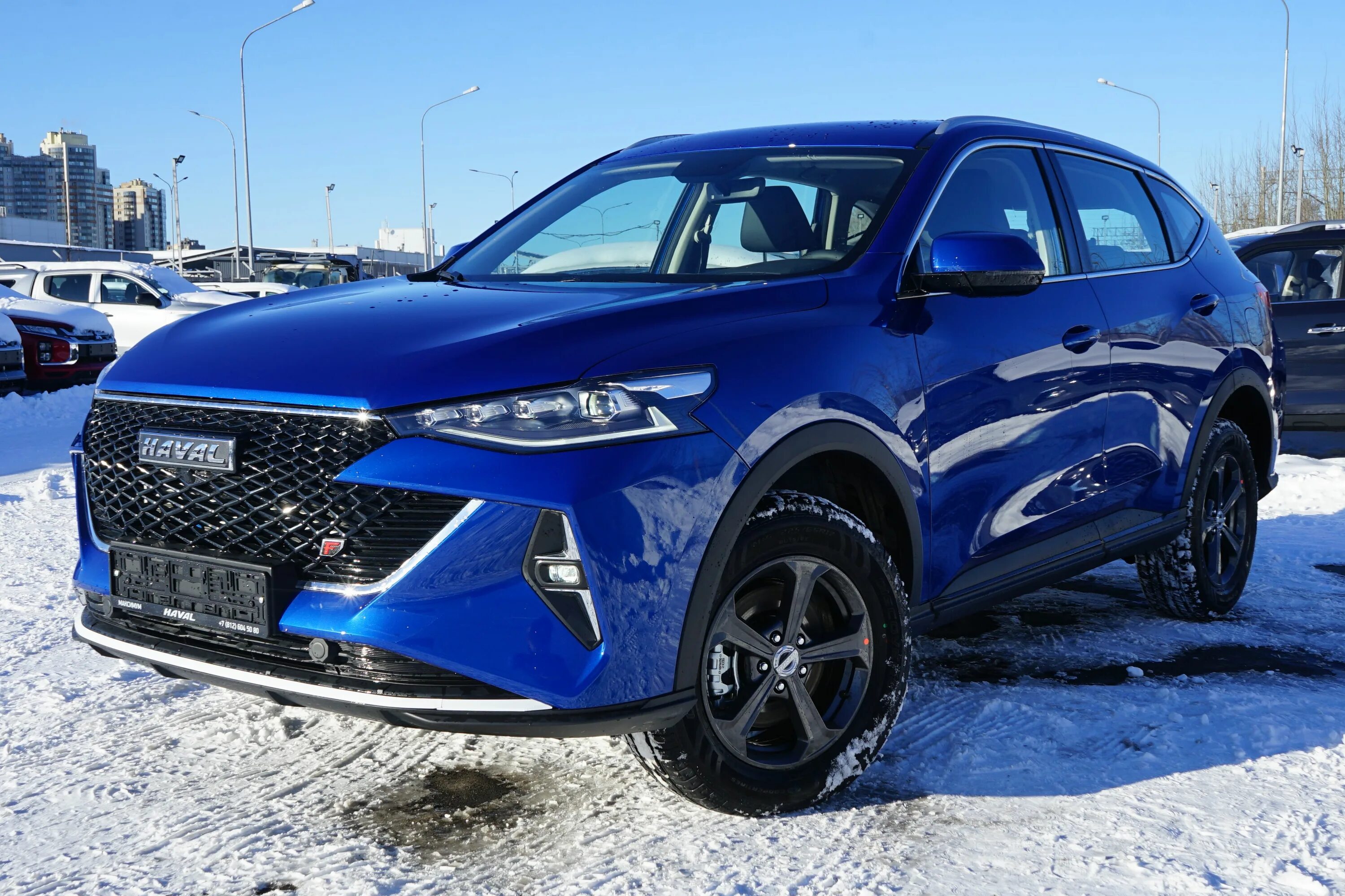 Haval f7 tech plus. Haval f7 2025. интеркулер хавал ф7. подвесной подшипник хавал ф7. новый хавал 2025.