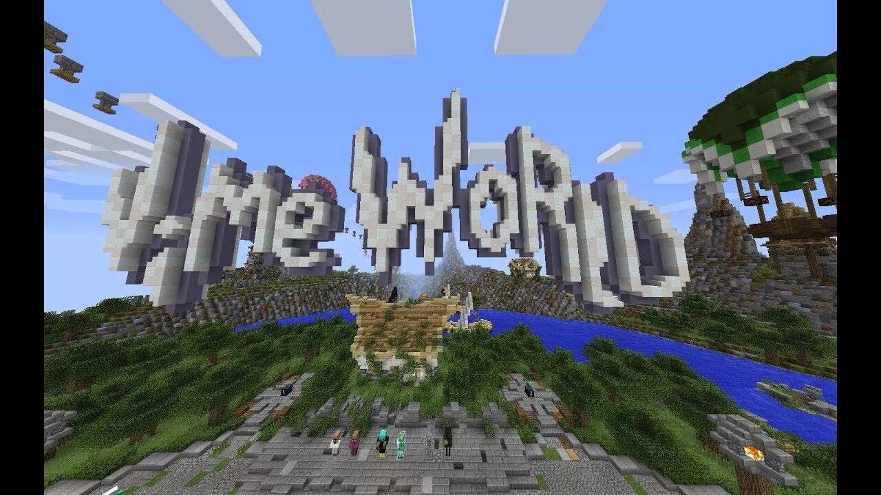 Vimeworld. Vimeworld. Vimeworld мини игры. Vimeworld. Майнкрафт вайм ворлд.