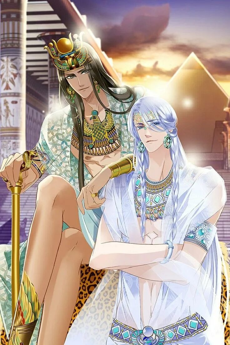 Древнеегипетский фараон арт. Кефер египтус фараон. Фараон ожп. Фараон ожп. Кэти нуар и сет птолемей.