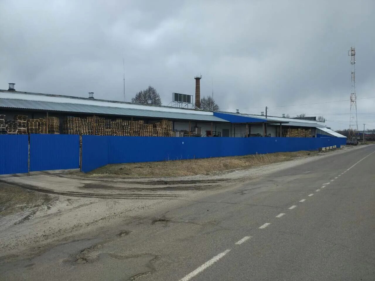 Огородный проезд 16с22. Хладокомбинат здание. Рябиновая 47 хладокомбинат. Хладокомбинат 14. Хладокомбинат 13.