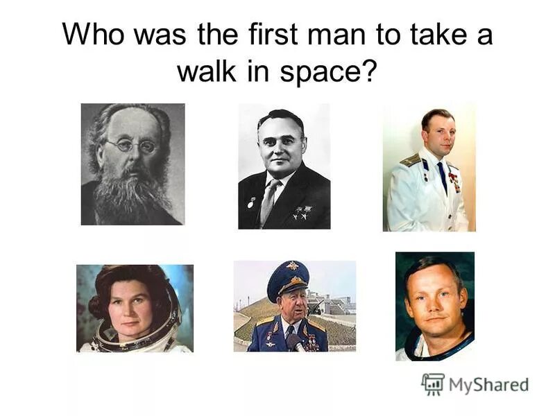 Джек титаник иеиы. God and his wisdom. Джон райт марвел. Who was the first to call. Марвел джон врейт.