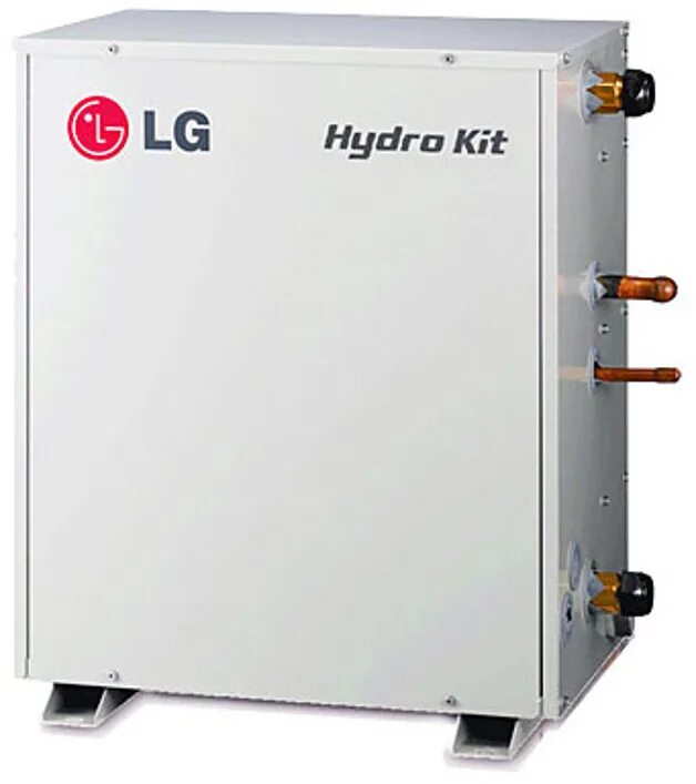 Multi v 3. Внутренний блок vrf системы &quot;multi v&quot;. lg arum080lte5. arnh2. gk2.