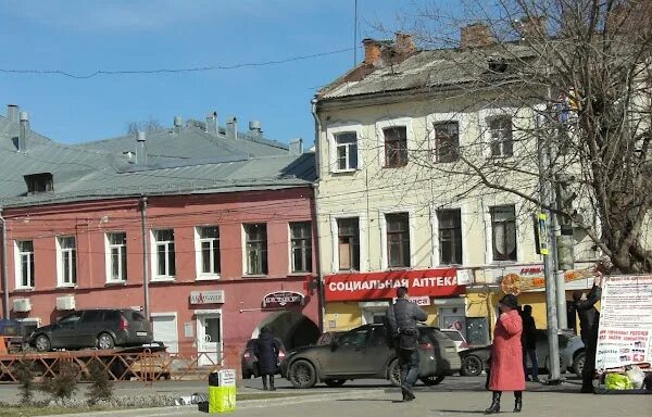Первомайская ул 55 ярославль. 39/10. Первомайская ул 37а ярославль. Первомайская ул 55 ярославль. Поповские бани ярославль.