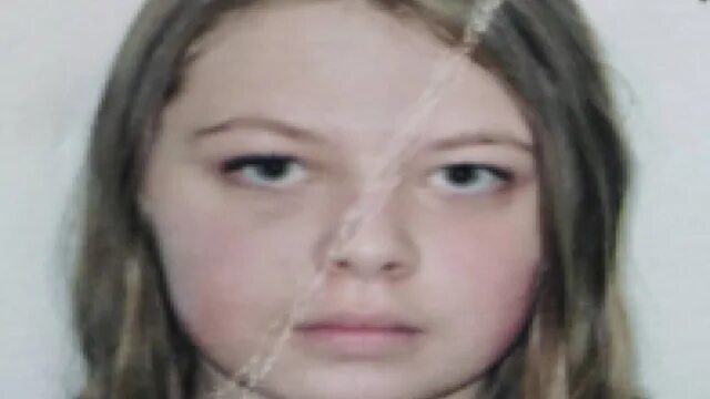 может ли 15 летняя девочка