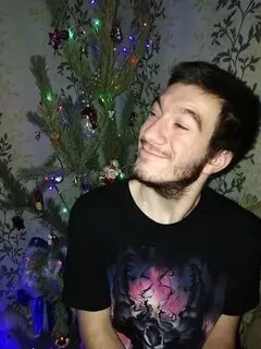 Фамилия грач