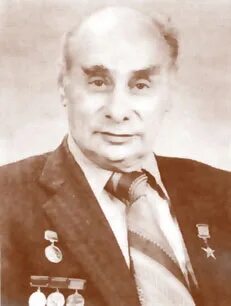 Флеров д г