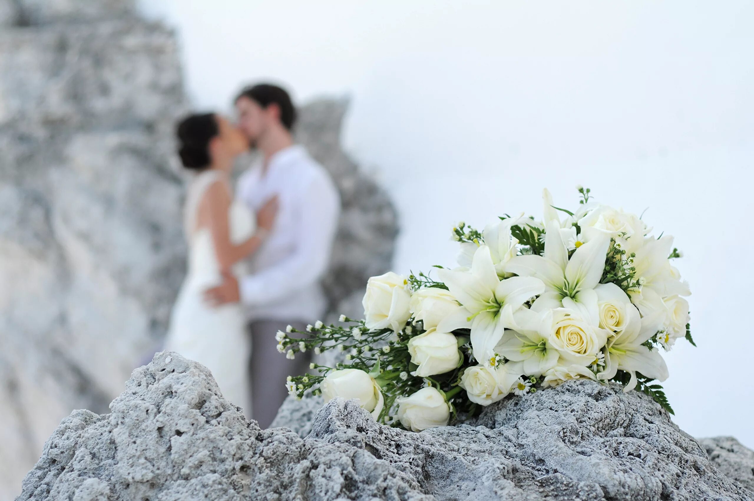 10 Лет свадьбы. Свадебная тематика. Свадьба картинки. Свадебные цветы. Брачный путь