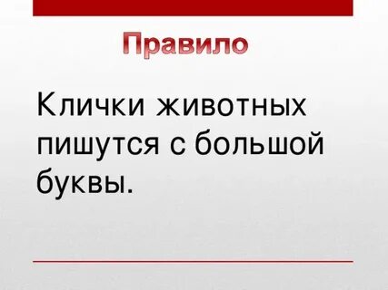 Камчатский с большой буквы или с маленькой