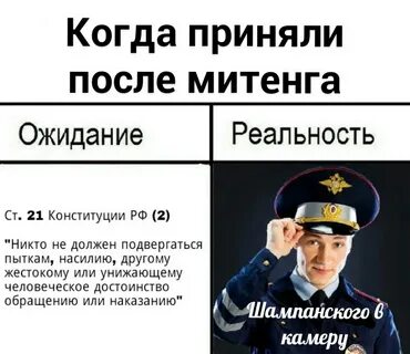 Политота