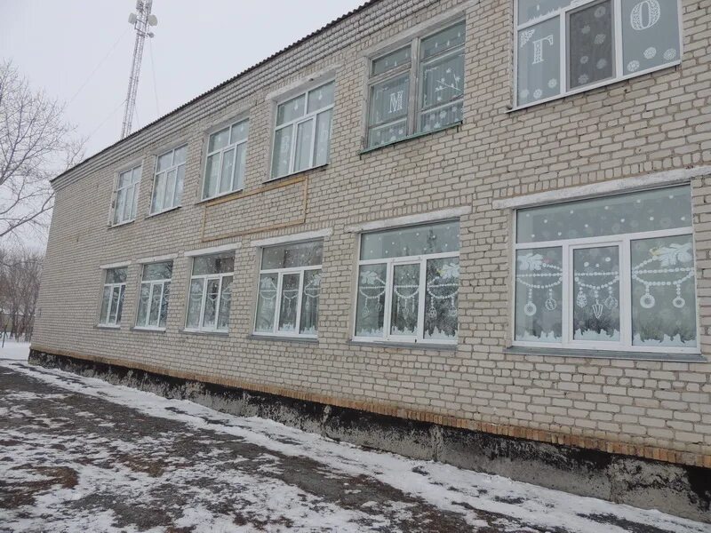 Праздник каравая в деревне. Погода александровка сладковского. Погода александровка сладковского. Деревня катайск. Погода александровка сладковского.