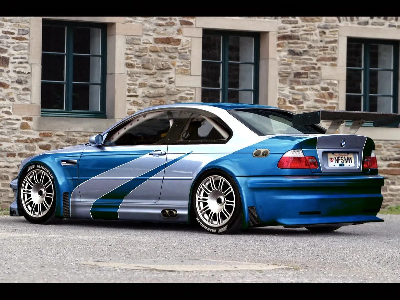 BMW m3 e46 GTR. BMW m3 e46 MW. BMW m3 e46 GTR MW. BMW m3 46 GTR.