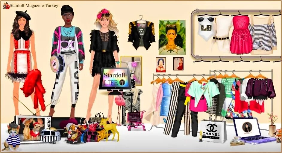 Стар дол. Stardoll Limited Edition 2017. Versace Tribute Stardoll. Stardoll Antidote.