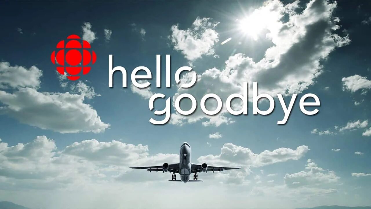 Hello my good. Хелло гудбай. Путешествие 1 hello and Goodbye. Goodbye обои. Обои на телефон Goodbye.