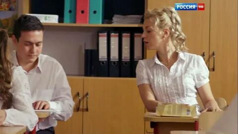 И шарик вернется 4