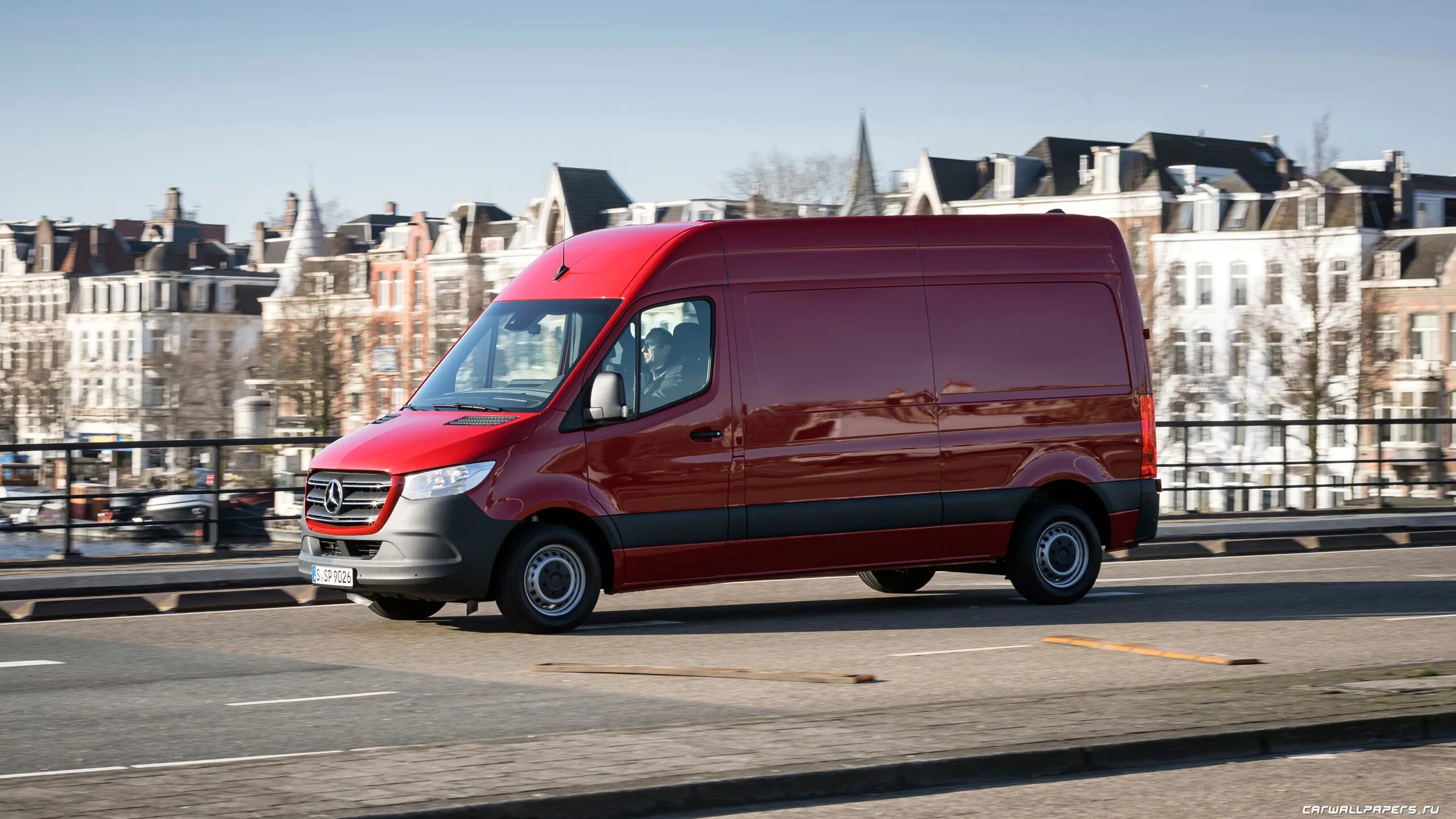 Mercedes sprinter фургон. Mercedes-Benz Sprinter 314. Мерседес Спринтер 314. Мерседес Бенц Спринтер фургон. Мерседес-Бенц Спринтер 2019.