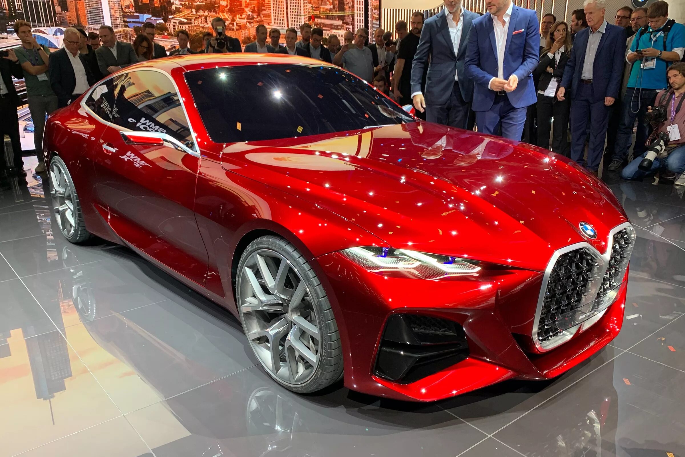 Какие сейчас новые машины. БМВ модели 2020. BMW новые модели 2020. БМВ новая модель 2020. BMW последняя модель 2020.