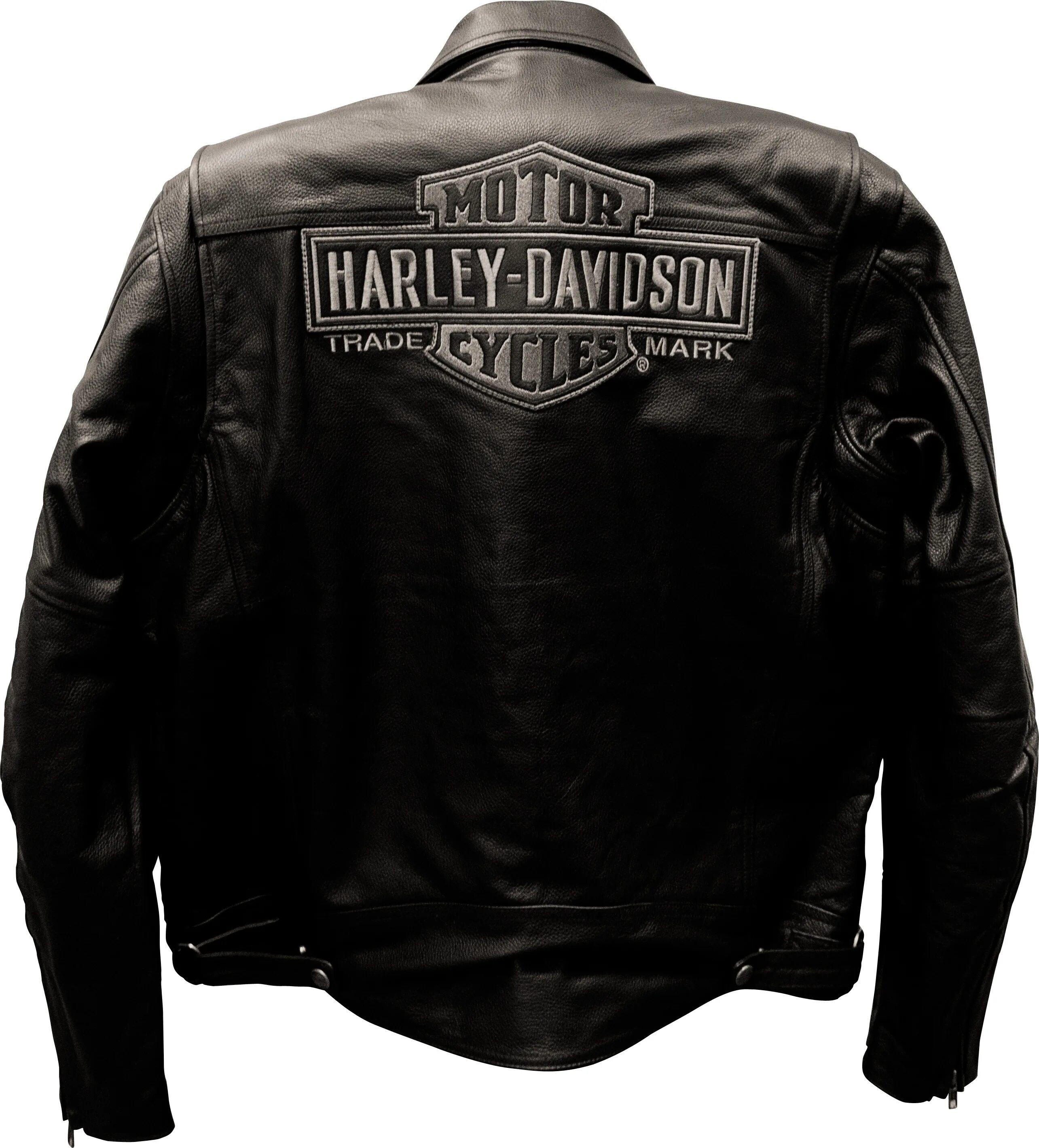 куртка harley davidson 97129-13vm. харлей одежда. куртка мотоциклетная harley davidson. Harley davidson jacket white. харлей одежда.