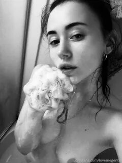 Arilaviee онлифанс. 