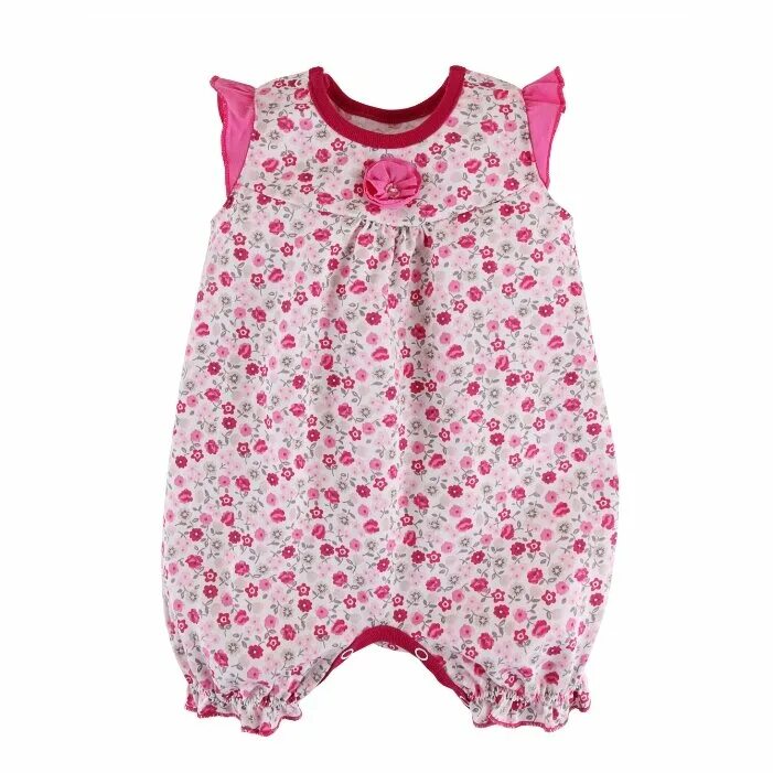 Песочник. Песочник. Песочник. Песочник одежда для малышей. Песочники для новорожденных девочек.