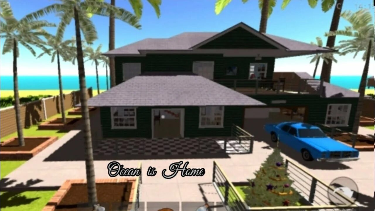 Ocean is home ферма. Океан ис хом 2 мод. Oceanlshome 2. Океан ис хом 2 мод. Игра океан из хоум.