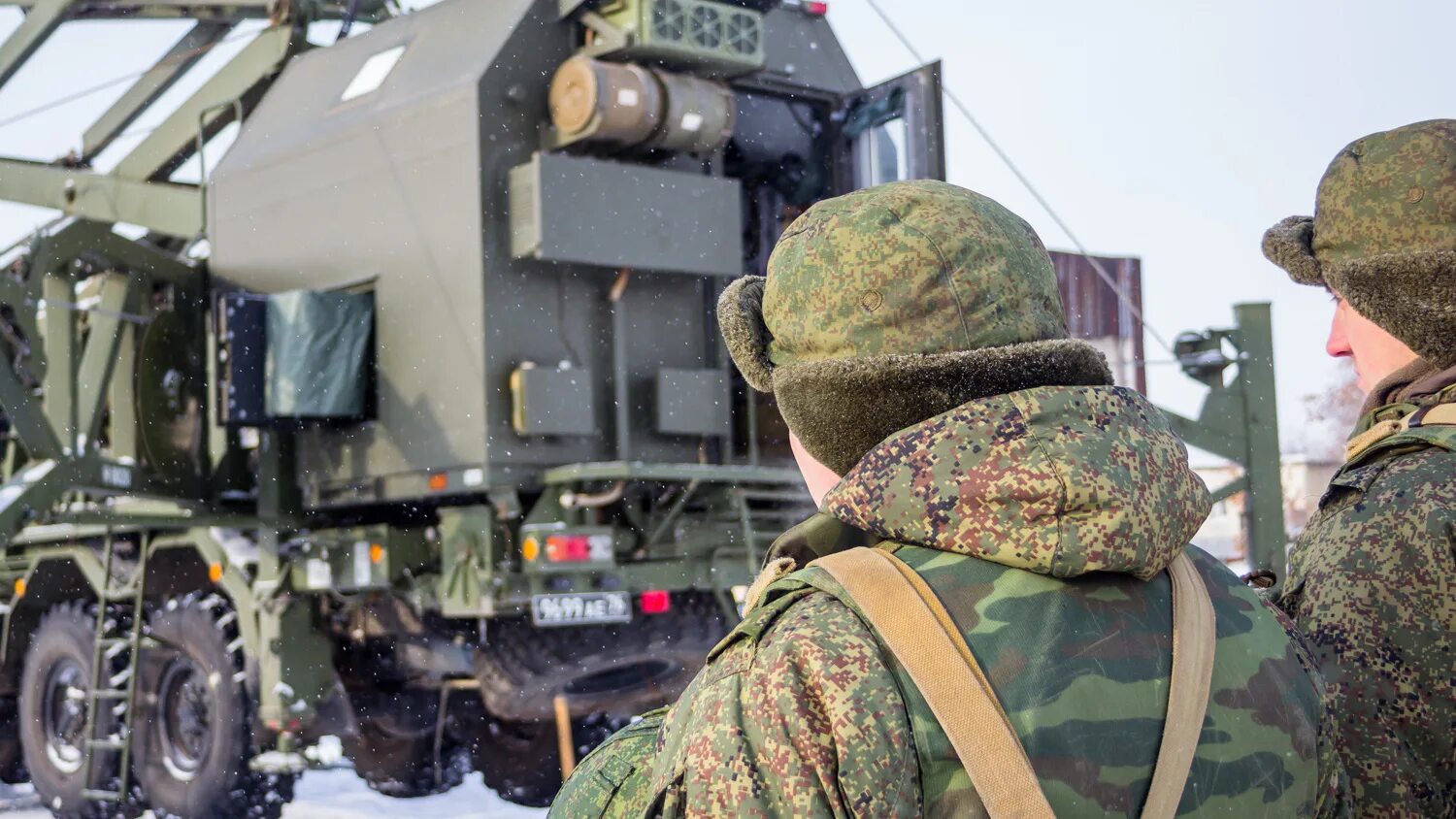 Военная область. Специальная Военная операция. Военная операция на Украине. Командир воинской части 90600.