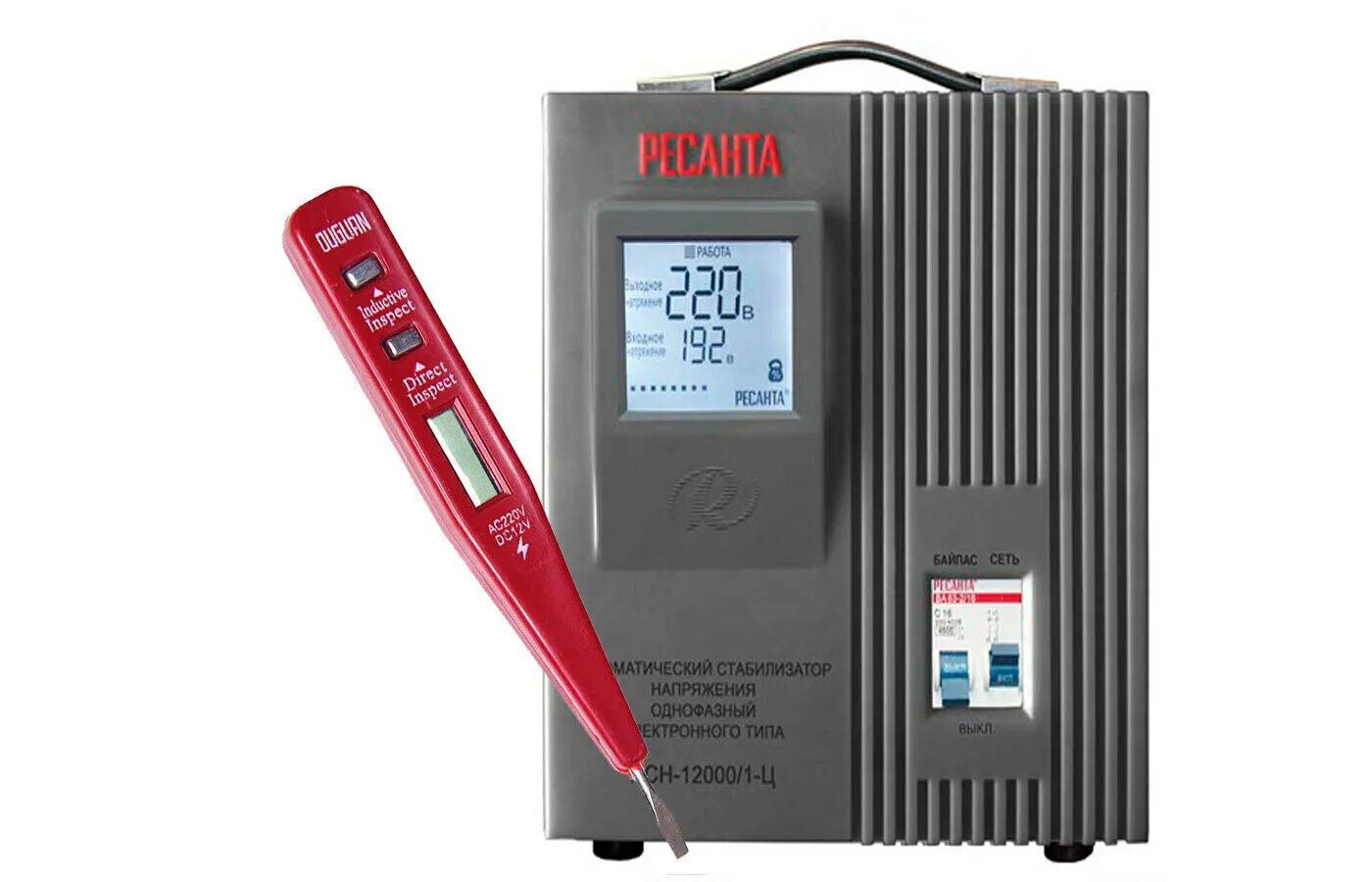 Стабилизатор асн-8000/1-ц ресанта 63/6/7. Стабилизатор напряжения ресанта асн-12000/1-ц. Ресанта асн 12000 1 ц. Стабилизатор напряжения ресанта асн-12000/1-ц. Ресанта асн-12000н/1-ц.