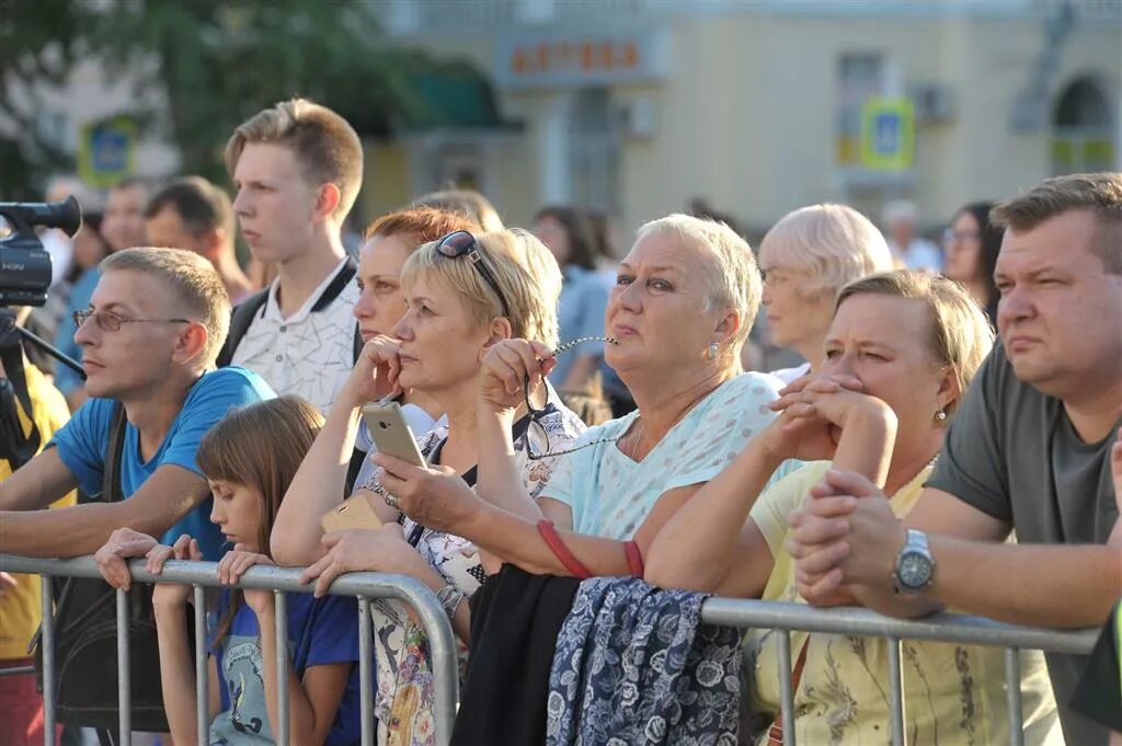 Новости жигулевска вконтакте. День города Жигулевск. Фоторепортаж на день города Жигулевска. День города Жигулевск 2023. Знаменитости Жигулевска.