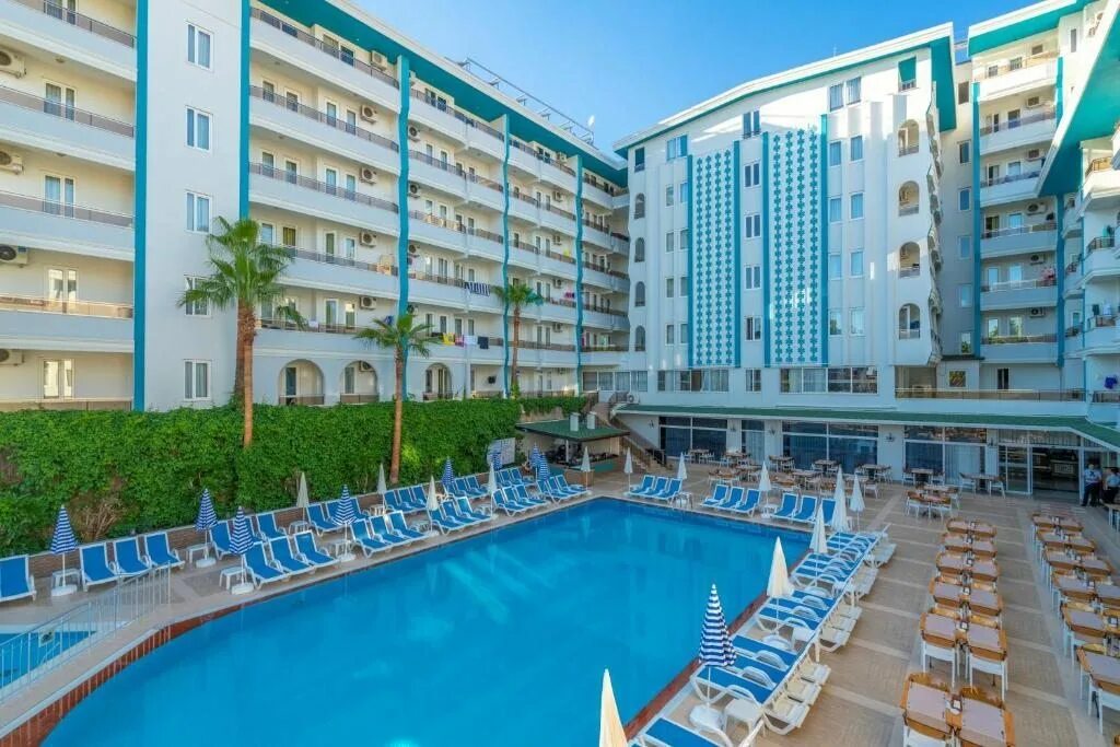 Алания блю. Blue star hotel 4. Алания турция blu star. Blue star 4 турция аланья. Алания блю стар отель.