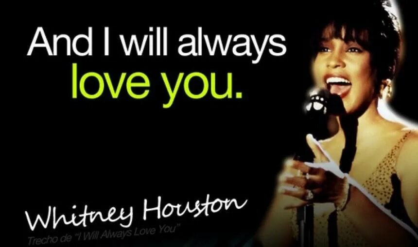 Уитни хьюстон always love you текст. Уитни Хьюстон i will always Love you. I will always Love you от Whitney Houston. Уитни Хьюстон and i. I will always Love you: the best of Whitney Houston Уитни Хьюстон.