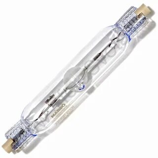 Osram hci