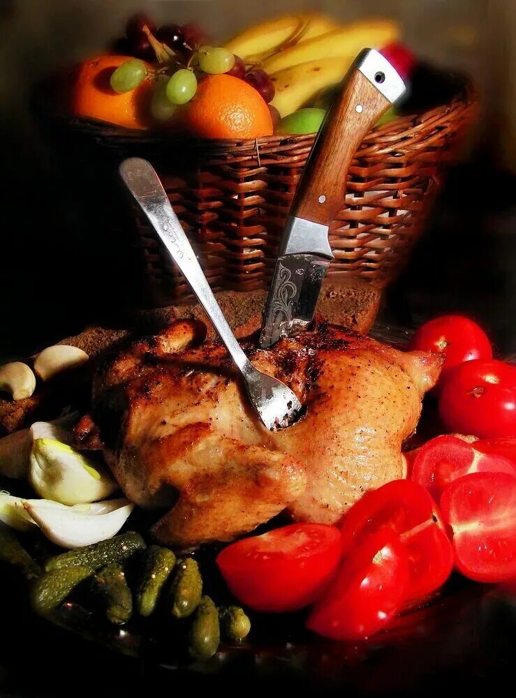 Приятного аппетита картинки. Приятного аппетита. Открытки с вкусным обедом. Приятненького аппетита. Открытки приятного аппетита.