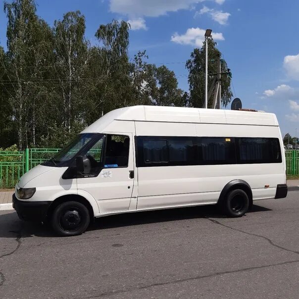 Форд транзит 2013 2. Ford transit 2000-2006. Ford transit 2. Ford transit 2006. Ford transit fy 2000-2006.