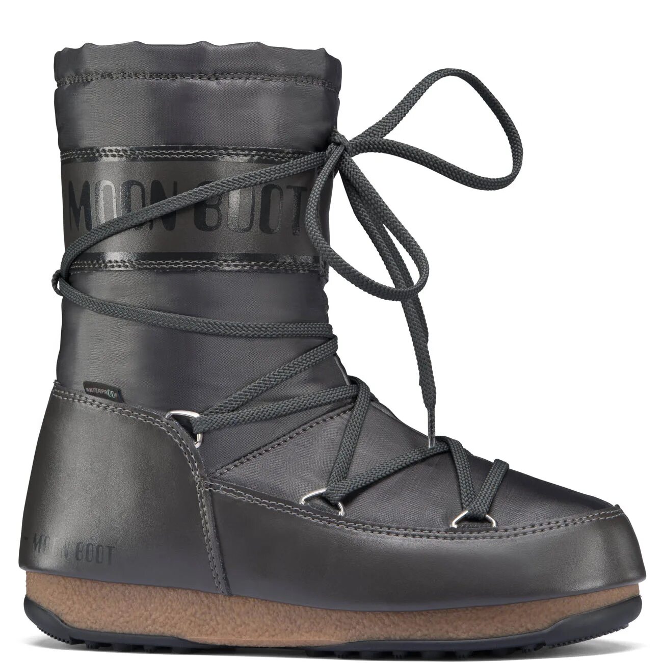 Обувь муна. Moon Boots. A Boo Moon. Муны обувь. Moon Boot Grey.