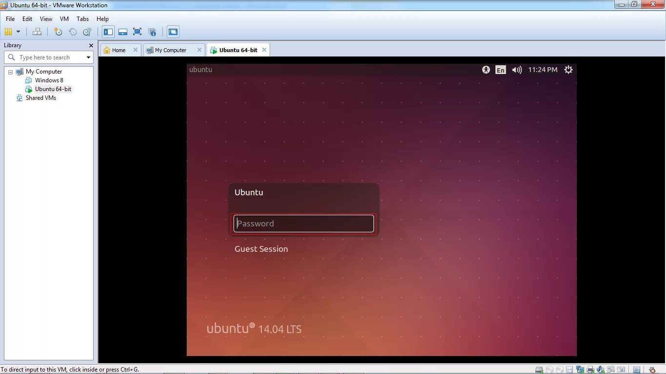 VMWARE Ubuntu. VMWARE для Ubuntu сервер. VMS для Linux. Ubuntu VMWARE логотип. Shared bit