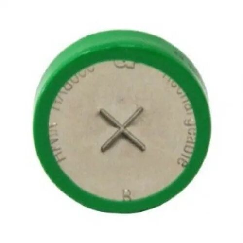 аккумулятор д-0,26ду1. д 0 28. д-0,26д. д 0 28. 28 (аналог д-0.