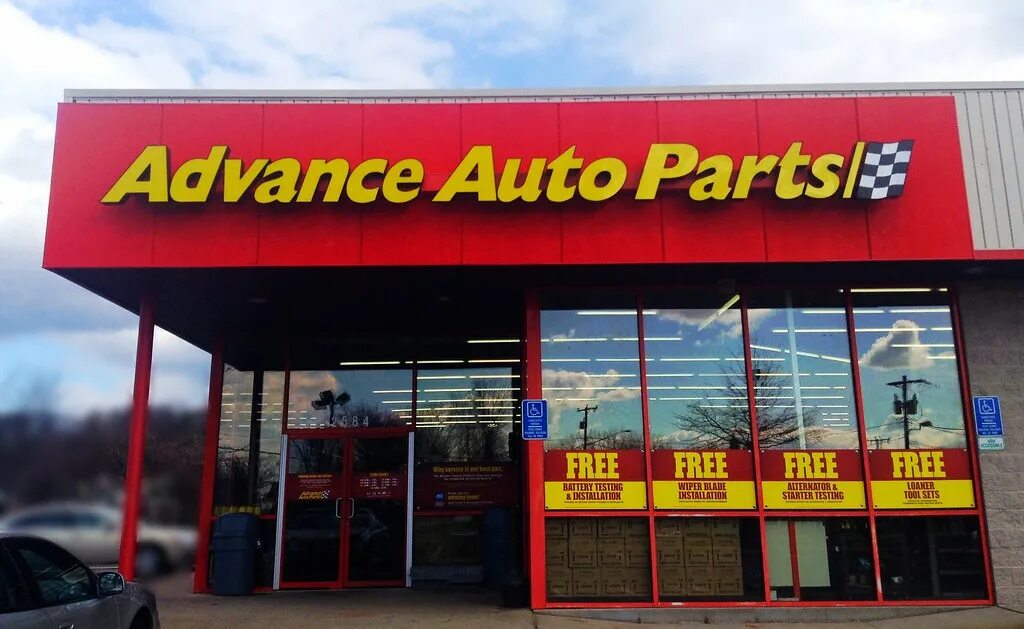 Advance auto parts, inc. Advance auto parts stoughton. Auto parts логотип. Advance auto. Advance auto parts.