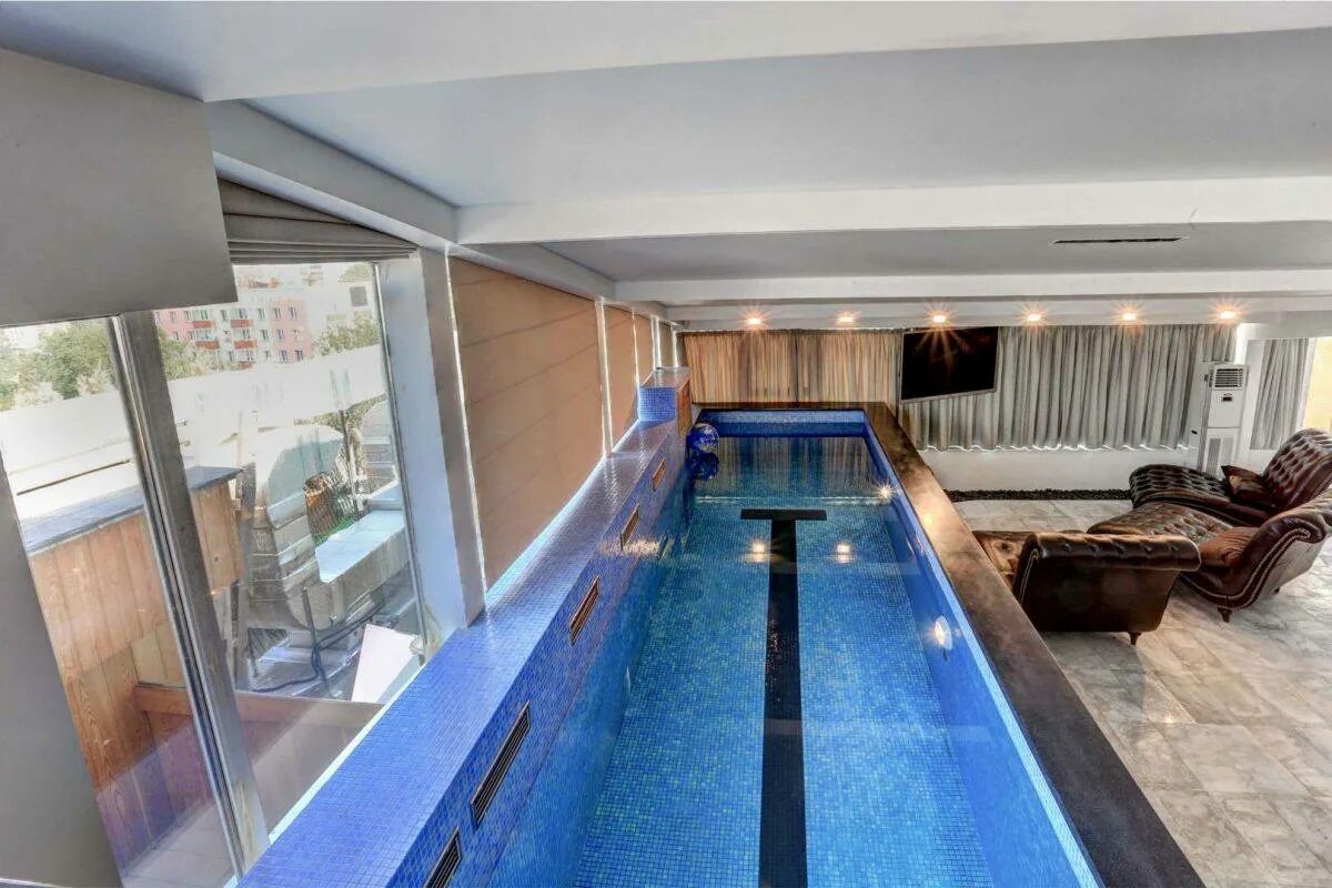 Открытый бассейн зил на автозаводской. Аренда бассейна в москве. Спортивный комплекс «акватория зил». Бассейн башиловская. Открытый бассейн на семеновской.