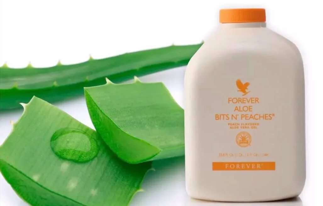 Форевер гель алоэ сок алоэ. Forever Living products. Forever aloe vera