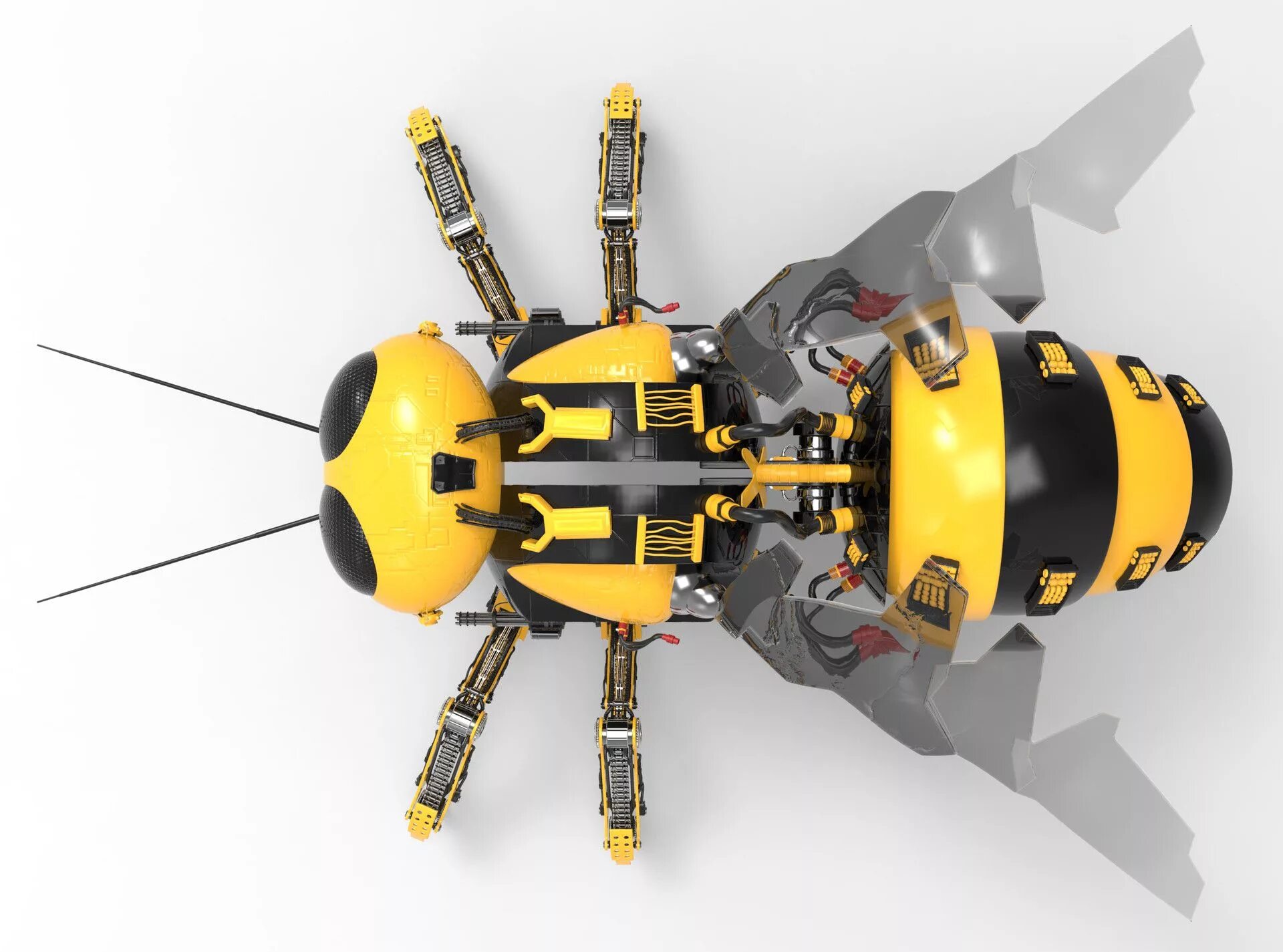 Какой робот летает. Робот пчела robobee. летающий робот. механическая пчела. дрон пчела.