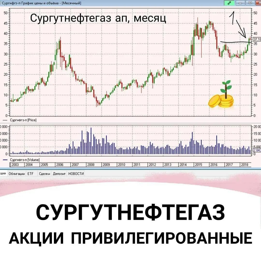 биржа акции сургутнефтегаз привилегированные. биржа акции сургутнефтегаз привилегированные. биржа акции сургутнефтегаз привилегированные. котировки привилегированных акций сургутнефтегаза. биржа акции сургутнефтегаз привилегированные.