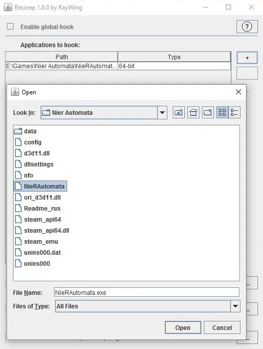 2b nier automata reference. Resorep. How to use resorep. Nier automata 2b revealing outfit. Rise of the tomb raider монстры.