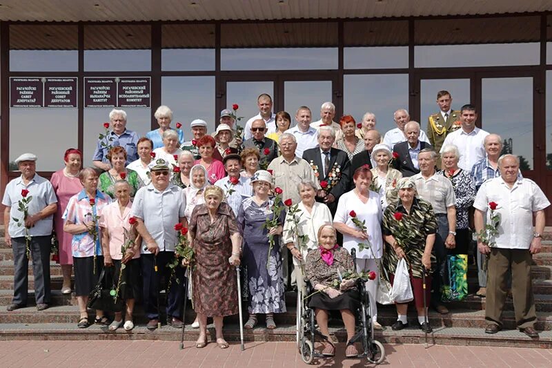 Свободное слово рогачева. Свободное слово рогачева. Свободное слово рогачев. Новости свободное слово. Рогачёв новости.