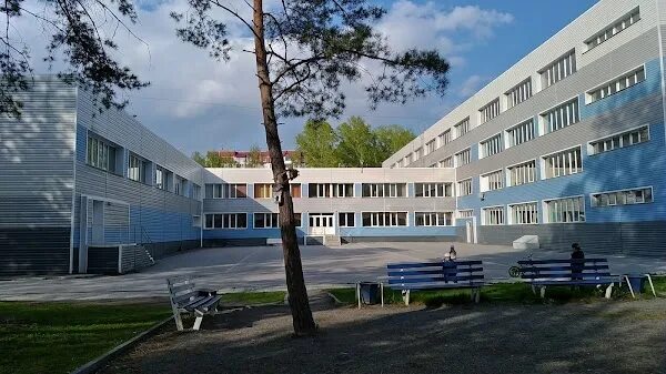 Школа 186 калининского района сайт. Школа 186 Новосибирск. Школа 11 г.Новосибирск. Школа 11 Новосибирск Богаткова.