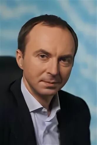 Дмитрий пономарев фото Депутат Госдумы и кандидат в мэры Новосибирска Пономарёв выходит из "Справедливо
