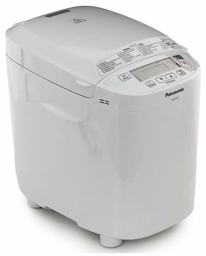 хлебопечь panasonic sd-2510wts. хлебопечь панасоник 2510. хлебопечка panasonic sd-2510. хлебопечь panasonic sd-2510wts. хлебопечка panasonic sd-2510.