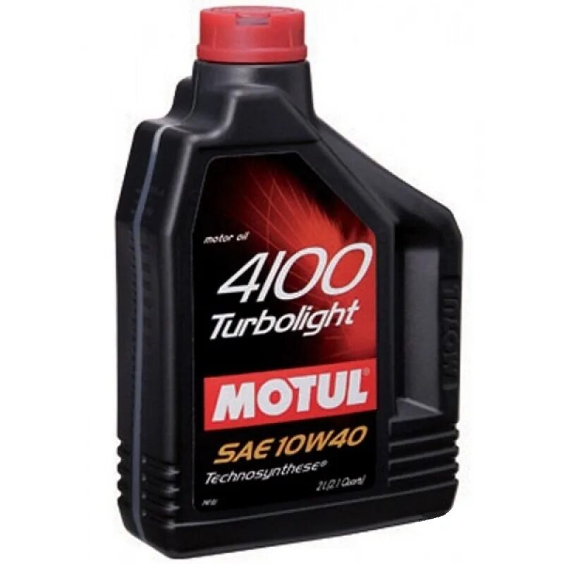 Масло мотул 10 40 характеристики. 9 motul. Масло motul 8100 x max 0w40. Моторное масло motul 4100 turbolight 10w40 4 л. Motul 8100 x-max 0w40 (1л).